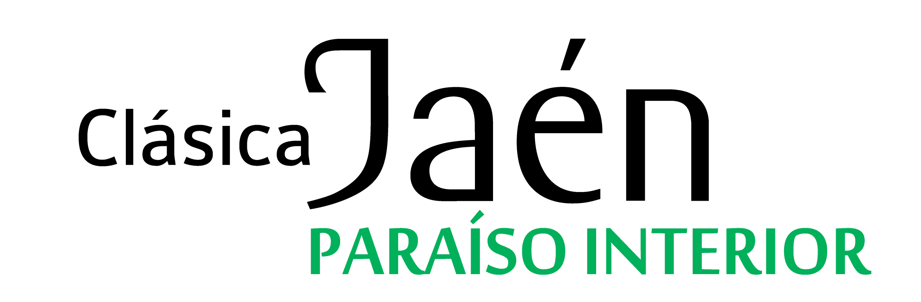 Clásica Jaén Paraíso Interior