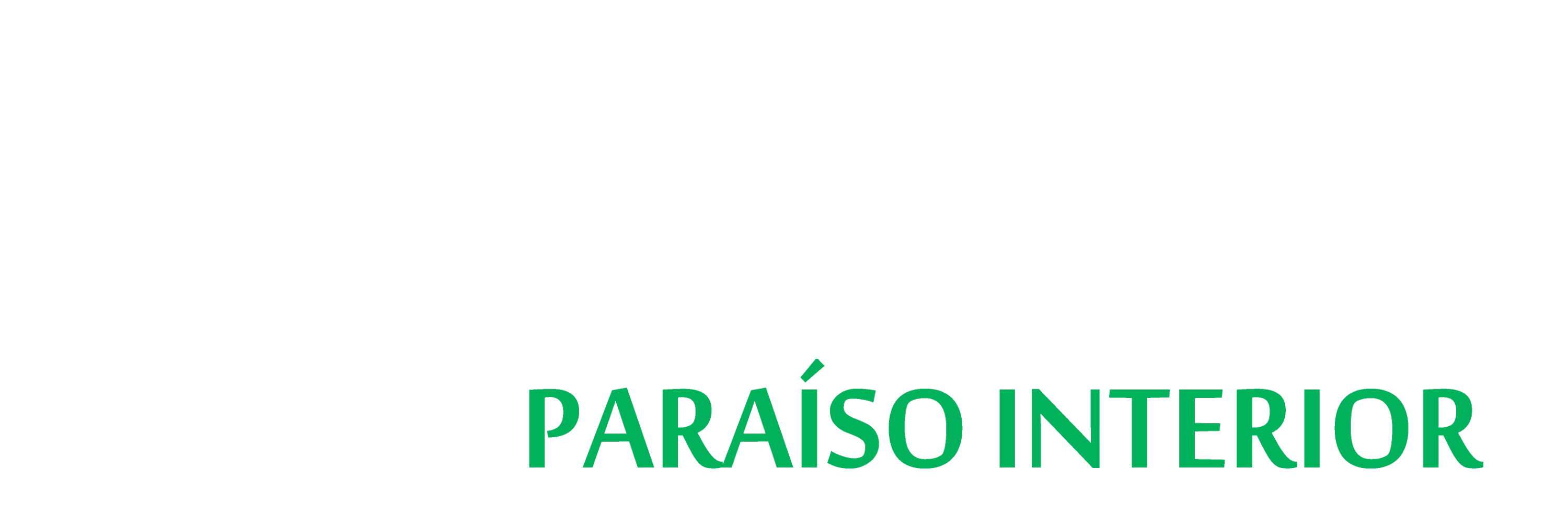 Clásica Jaén Paraíso Interior