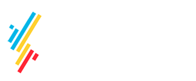Comunitat Valenciana