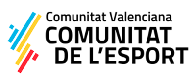 Comunitat Valenciana