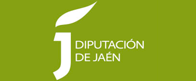 Diputación de Jaén