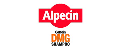 Alpecin