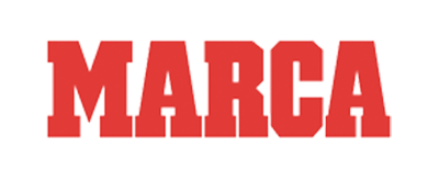 Marca