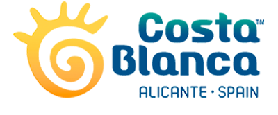 Costa Blanca