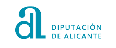 Diputación de Alicante