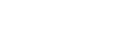 Paradores de Turismo