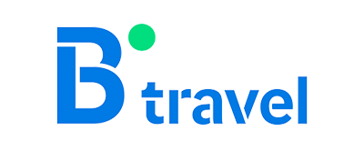 B Travel
