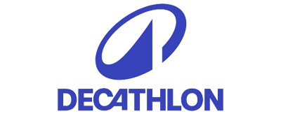 Decathlon