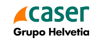 Caser Seguros