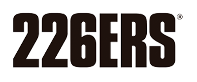 226ERS