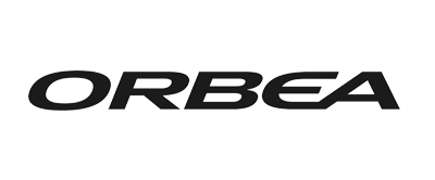 Orbea