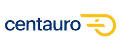 Centauro