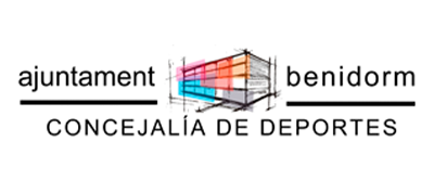 Ajuntament de Benidorm