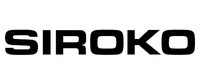 Siroko