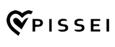 Pissei